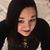 Ashley Bloch's profile image