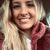 Laura Lee Coray's profile image