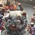Carolyn Leahy's profile image