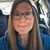 Lou Anne Hall's profile image