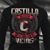 Miguel Castillo's profile image