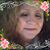 Debra Lynn Rudder Stutler's profile image
