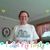 Jan Hiner's profile image