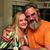 Jean Ann Yates's profile image
