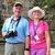 Sherry Evens's profile image