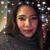 Imelda Perez's profile image