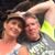 Pat Griggs's profile image