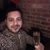 Kero S Tanyous's profile image