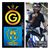 Wahyu Yu Di's profile image