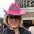 Sandi Slough's profile image