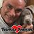 Neil A. Grippa's profile image