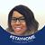 Radeyah Muhammad's profile image