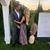 Mary Kate Rathmann's profile image