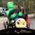 Suzanne N. Inge Coulson's profile image