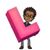 Lynnette Wilson Dixon's profile image