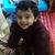 Malik Manzoor's profile image