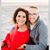 Yesenia Jamison's profile image