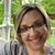 Faith Renee Kruszynski's profile image