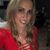 Ashley Shuck's profile image
