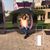 Katalin Lemasson's profile image