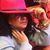 Lori Walton Taylor's profile image
