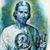 Maxima Molina's profile image