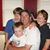 Steve Bruso's profile image
