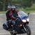 Charmaine Balmer's profile image