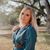Chelby Townsley's profile image