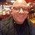 Simon Flores's profile image
