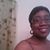 Kenya Greene's profile image