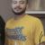 Martin Negrete's profile image