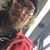 Trevor Harshman's profile image