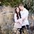 Emily Sonnenberg's profile image