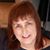 Jackie Swilling Bevil's profile image