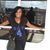 Sabrina Carybell's profile image