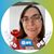 Linda Fulkerson's profile image