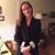 Jean Halahan's profile image