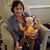 Rachel Carpenter's profile image