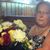 Hope Strick Davidson Ranel's profile image