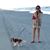 Lucie Wagner Stansbury's profile image