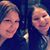Bielina Camilo De Rodriguez's profile image