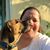 Kim Hildebrandt's profile image