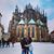 Laura Quiles Sanchez's profile image