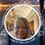 Lisa Oes Leverett's profile image