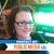 April Gassler's profile image