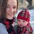 Emma Burnell-Demers's profile image
