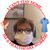 Debby Shriver Farmer's profile image