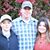 Stacey Brown Plevel's profile image