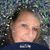 Sharlee C Diaz's profile image